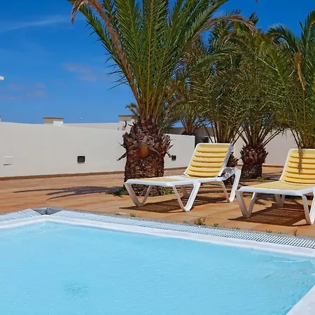 Apartment Riviera Park, 2 Bed