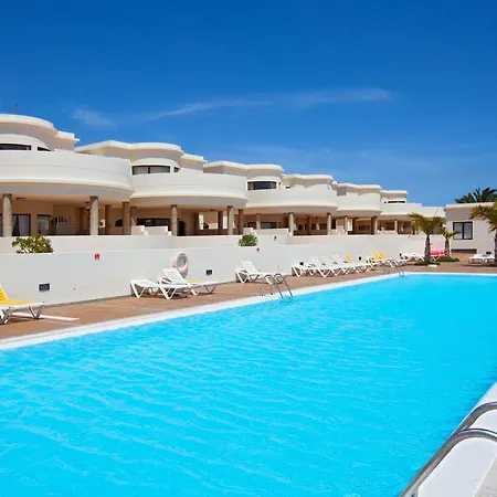 Riviera Park, 2 Bed Apartment