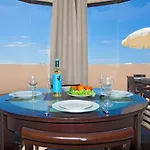 Apartment Riviera Park, 2 Bed *